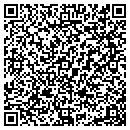 QR code with Neenah Club Inc contacts
