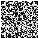 QR code with Bob Jost contacts