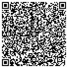 QR code with Godman Agcy Nrthwstern Mutl Lf contacts