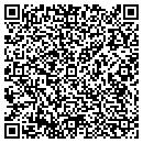 QR code with Tim's Taxidermy contacts