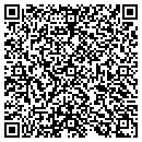 QR code with Specialty Sleep Of Madison contacts