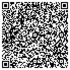 QR code with Mitchell Group Real Estate contacts