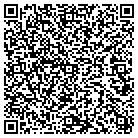 QR code with Kitchen Hearth Catering contacts