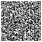 QR code with Joseph Pennings Development contacts