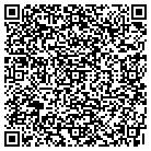 QR code with Nobell Systems Inc contacts