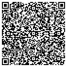 QR code with Lightning Lighting LLC contacts