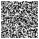QR code with Bay Automotive contacts