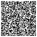 QR code with Rtp Construction contacts