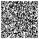 QR code with Autosport contacts