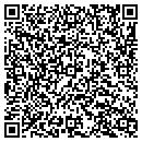 QR code with Kiel Public Library contacts