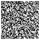 QR code with Collard-Rose Optical Lab contacts
