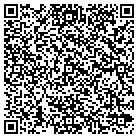 QR code with Printing Developments Inc contacts