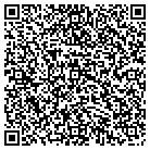 QR code with Area 51 Tattoo & Piercing contacts