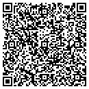 QR code with Tc Electric contacts
