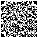 QR code with Funny Cleaning Service contacts