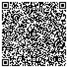 QR code with Griffs Rest & Frz Custard contacts