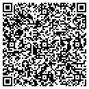 QR code with Robert Mears contacts