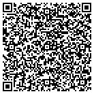 QR code with Bill Wyrick's Los Banos RV contacts