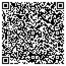 QR code with Graphite contacts