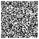 QR code with Nick Brazy & Sons Builders contacts