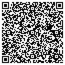 QR code with Gamestop contacts