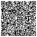 QR code with Qqa Printing contacts