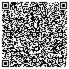 QR code with Skubis Fred Excavating & Trckg contacts