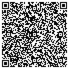 QR code with Piranha Paper Schredding contacts