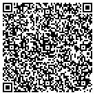 QR code with Porter William S Law Offices contacts