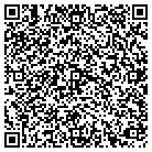 QR code with Cramer Excavating & Hauling contacts