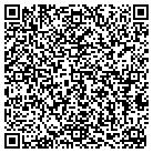 QR code with Badger Transportation contacts
