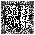QR code with Authorized Distributing contacts
