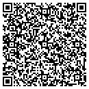QR code with Century Siding contacts