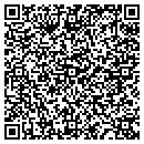 QR code with Cargill Incorporated contacts