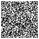 QR code with Don's Pub contacts