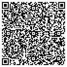 QR code with Appleton Fairfield Inn contacts