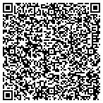 QR code with Miller Water Conditioning Service contacts