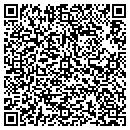 QR code with Fashion-Aire Inc contacts