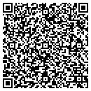 QR code with Fresh Software contacts