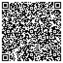 QR code with Smartstyle contacts
