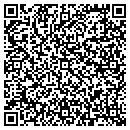 QR code with Advanced Installers contacts