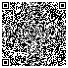 QR code with Internet Marketing Solutions contacts