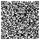 QR code with Franco Quilting By Machine contacts