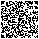 QR code with AAA Grinding Service contacts
