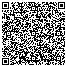 QR code with Dave Hanson Seamless Gutters contacts