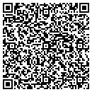 QR code with Deadalus Remodeling contacts