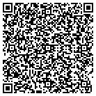 QR code with Mike's Small Engines contacts