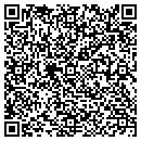 QR code with Ardys A Skille contacts