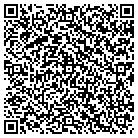 QR code with Exterors Unlmited Ldscp Contrs contacts