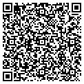 QR code with Floormaster contacts